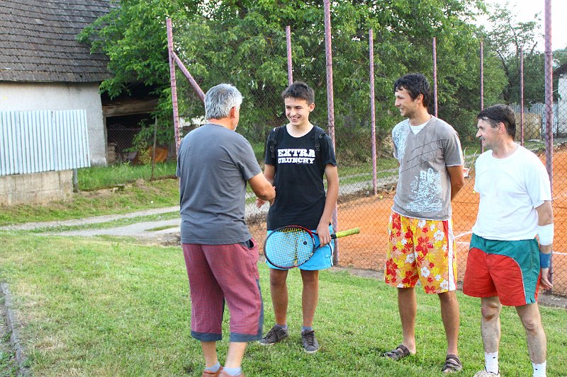 Tenisovy turnaj 2013 (73).JPG